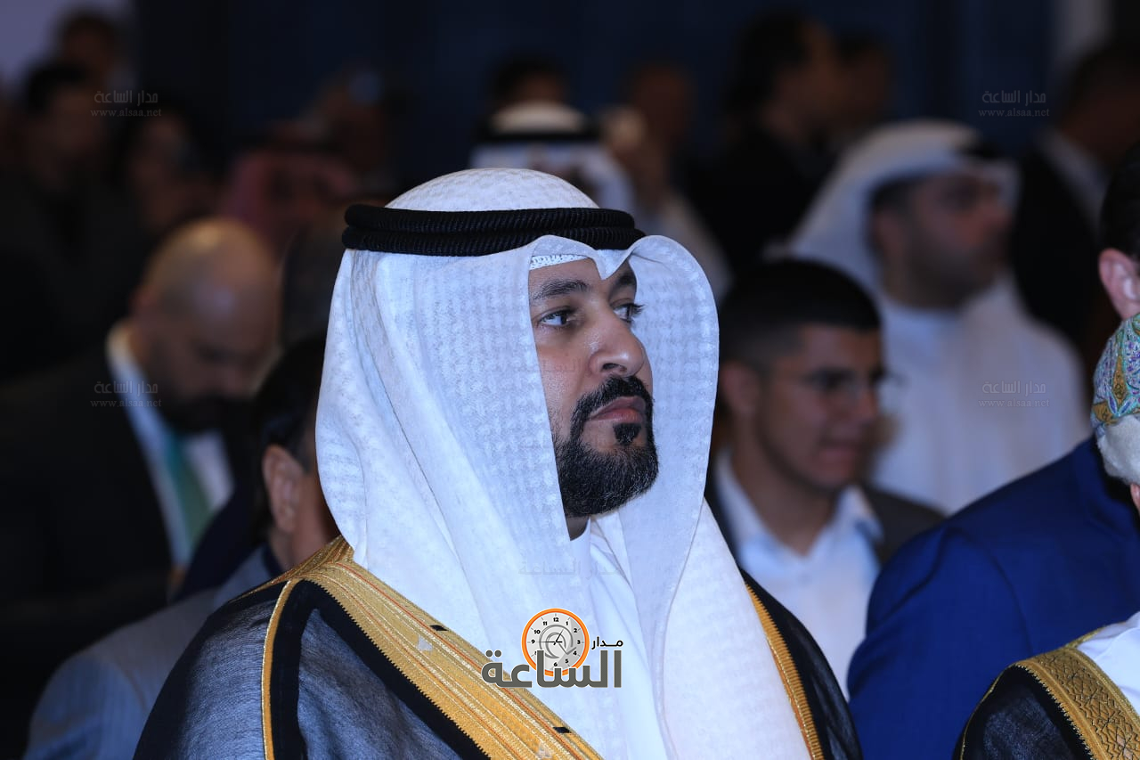 Madar Al-Saa Images 0.21215265285592022