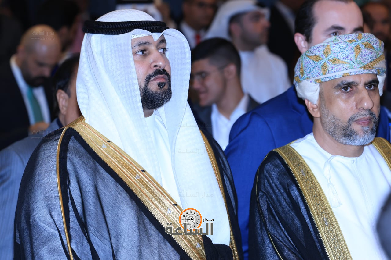 Madar Al-Saa Images 0.5587811928842806