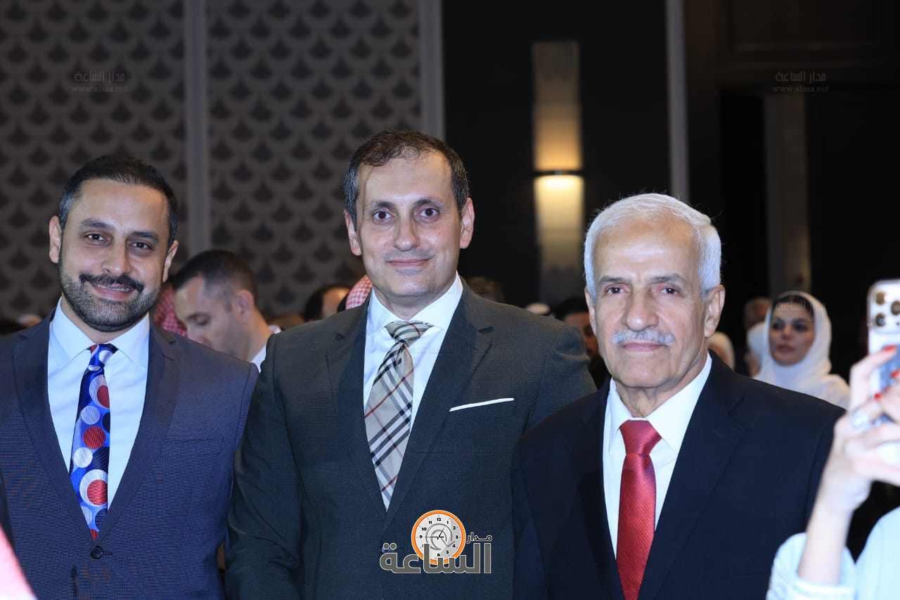 Madar Al-Saa Images 0.9523086466145216