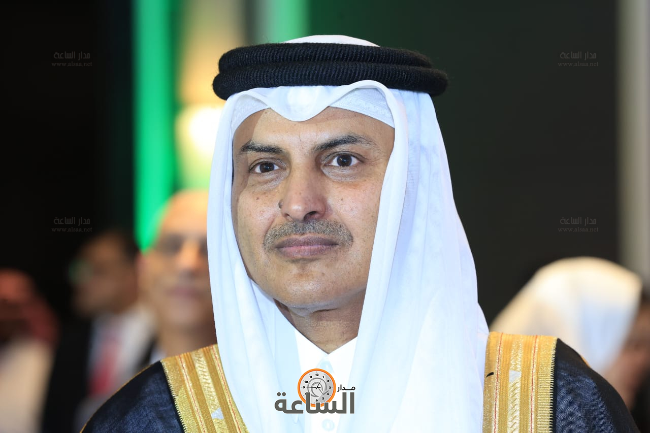 Madar Al-Saa Images 0.3627847143969707