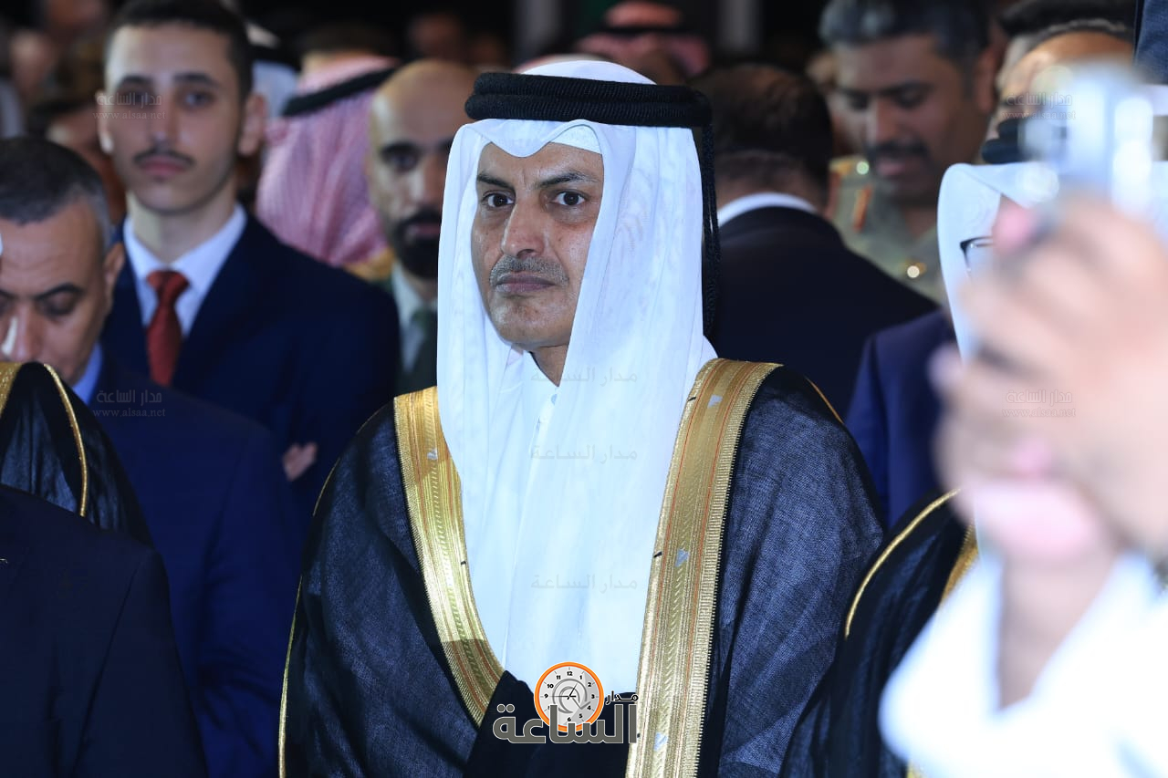 Madar Al-Saa Images 0.2074195051219423