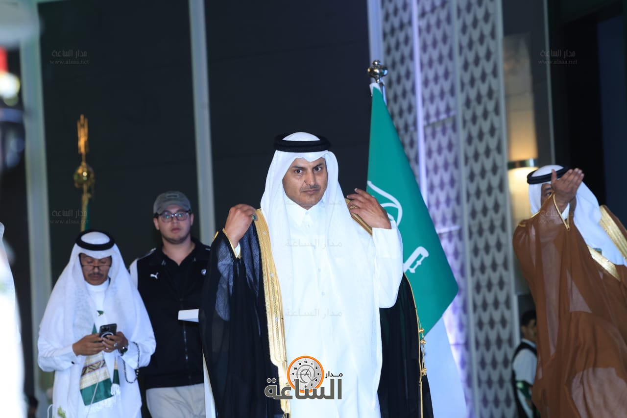 Madar Al-Saa Images 0.8601461499286892