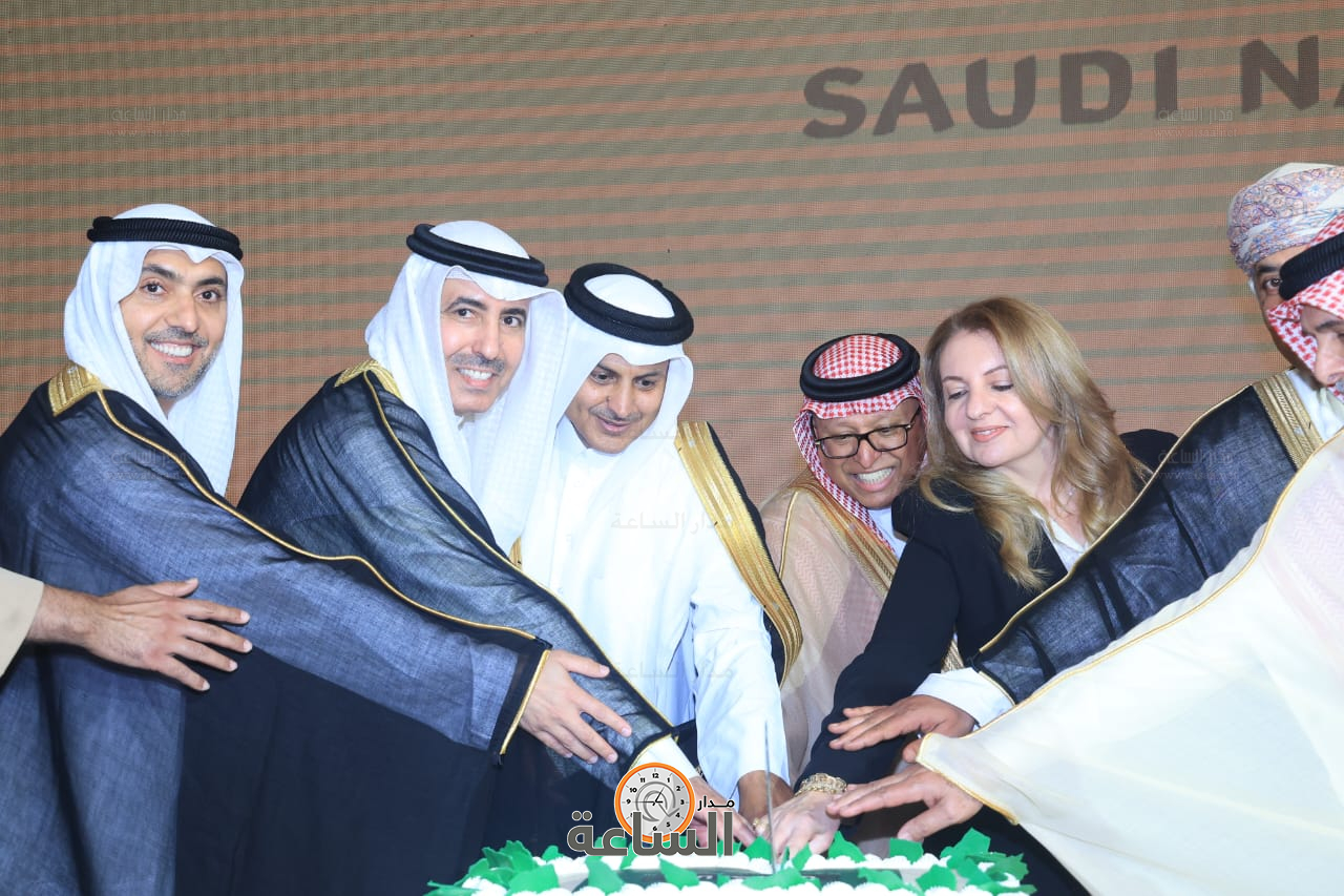 Madar Al-Saa Images 0.9708910131797809