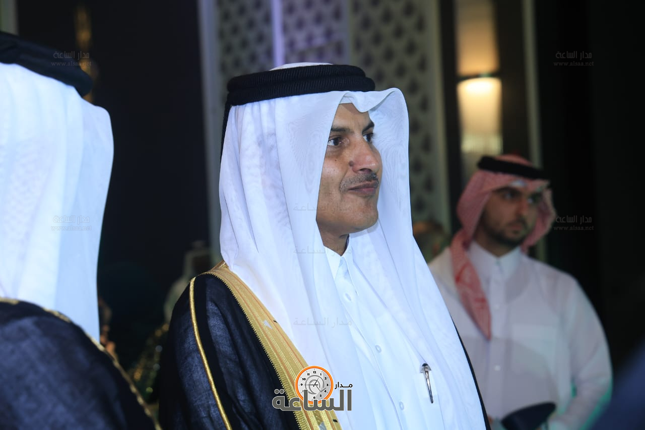 Madar Al-Saa Images 0.8194199659814578