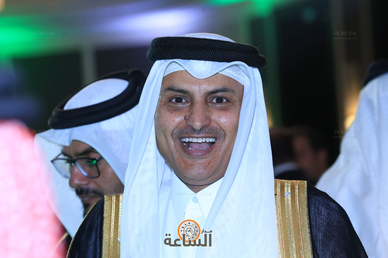 Madar Al-Saa Images 0.6256857018796963