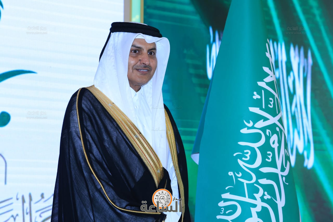 Madar Al-Saa Images 0.25503871261606237