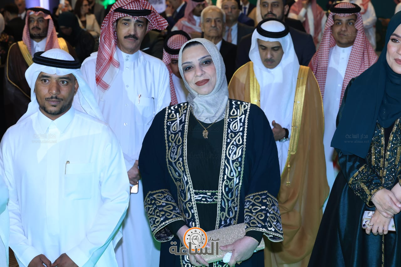 Madar Al-Saa Images 0.1573683437098855