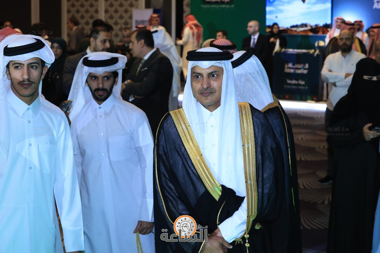 Madar Al-Saa Images 0.17001813903364926