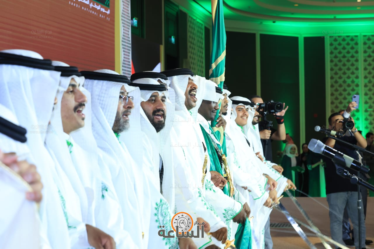 Madar Al-Saa Images 0.7817921659725193