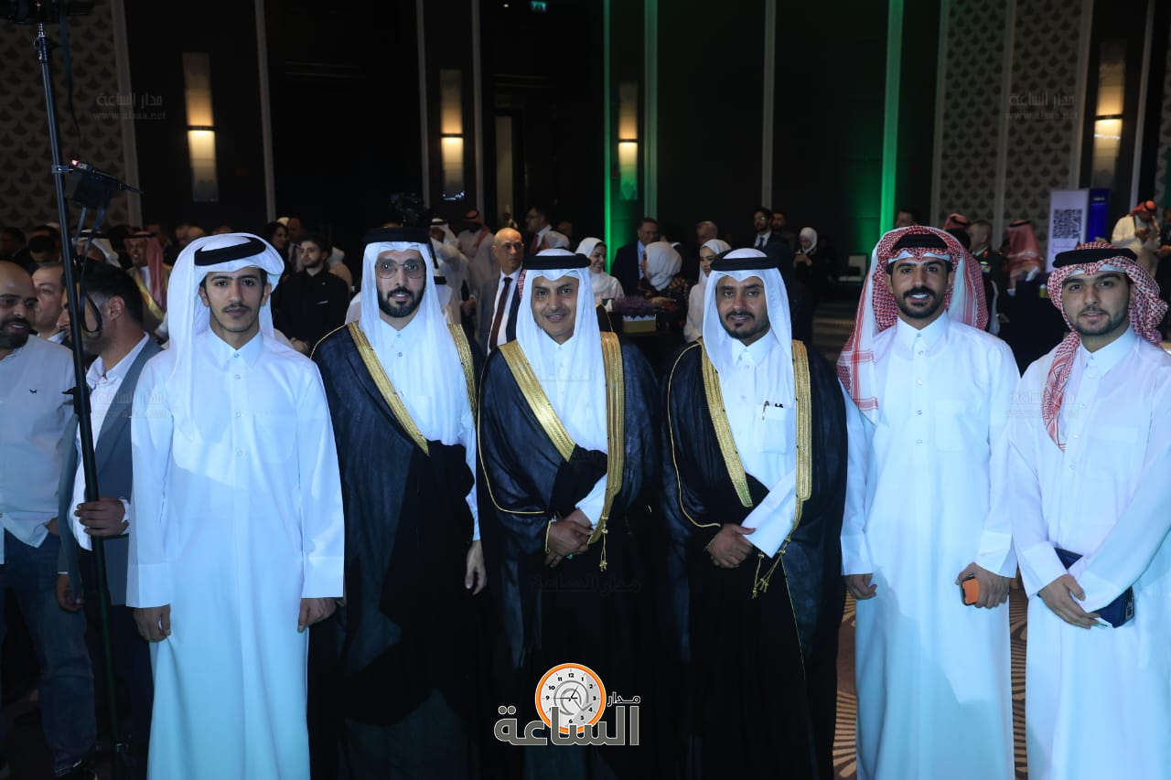 Madar Al-Saa Images 0.6119460833072344