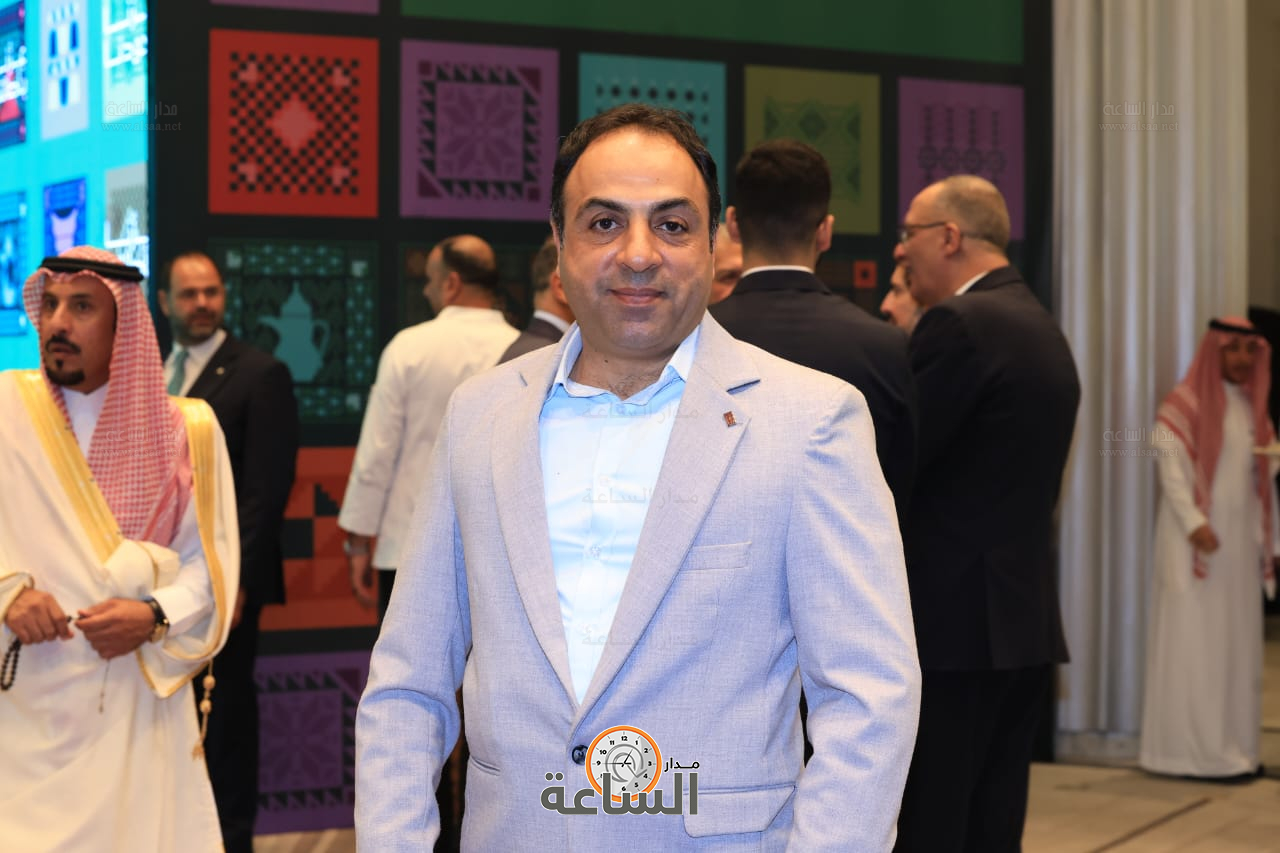 Madar Al-Saa Images 0.8050703981036569