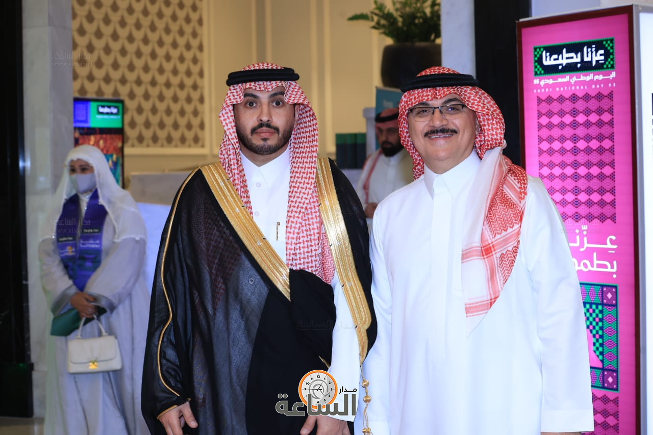 Madar Al-Saa Images 0.6207867220492365