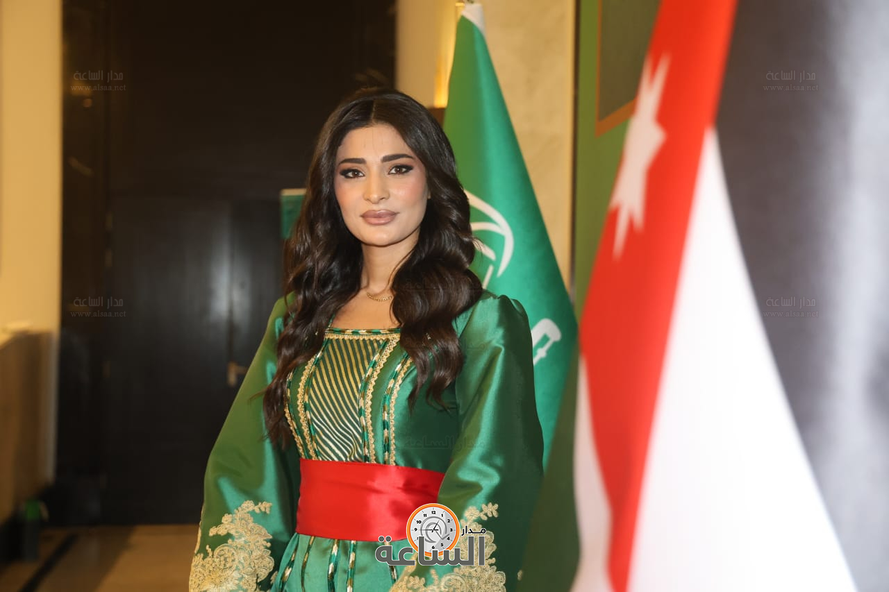 Madar Al-Saa Images 0.4791145008012515