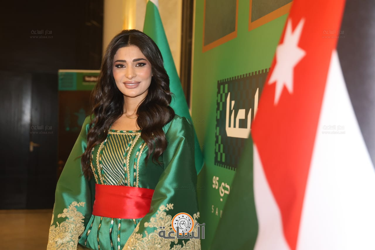 Madar Al-Saa Images 0.6879292598535849