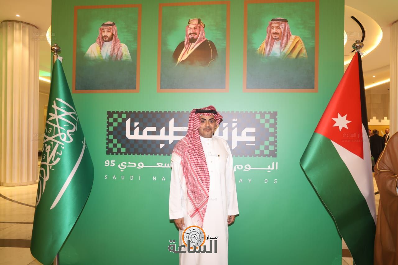 Madar Al-Saa Images 0.7029116565216235