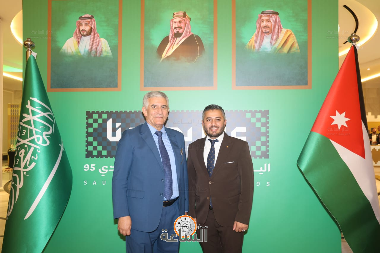 Madar Al-Saa Images 0.3189691258790712