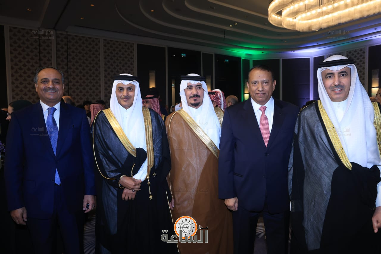 Madar Al-Saa Images 0.650575093661835