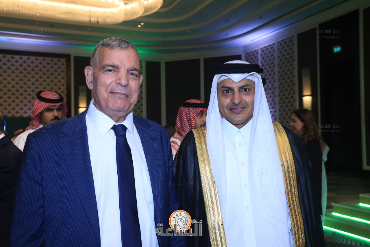 Madar Al-Saa Images 0.00899807194069624