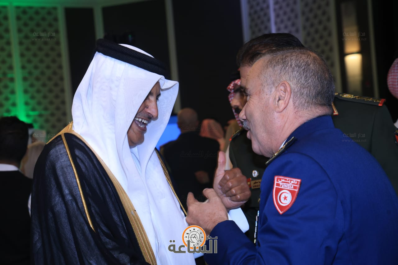 Madar Al-Saa Images 0.26794001005332946