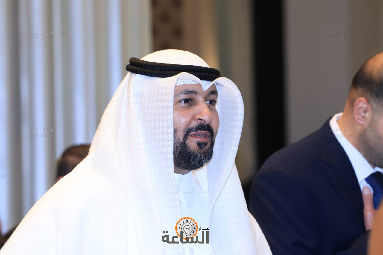 Madar Al-Saa Images 0.9242514751331062