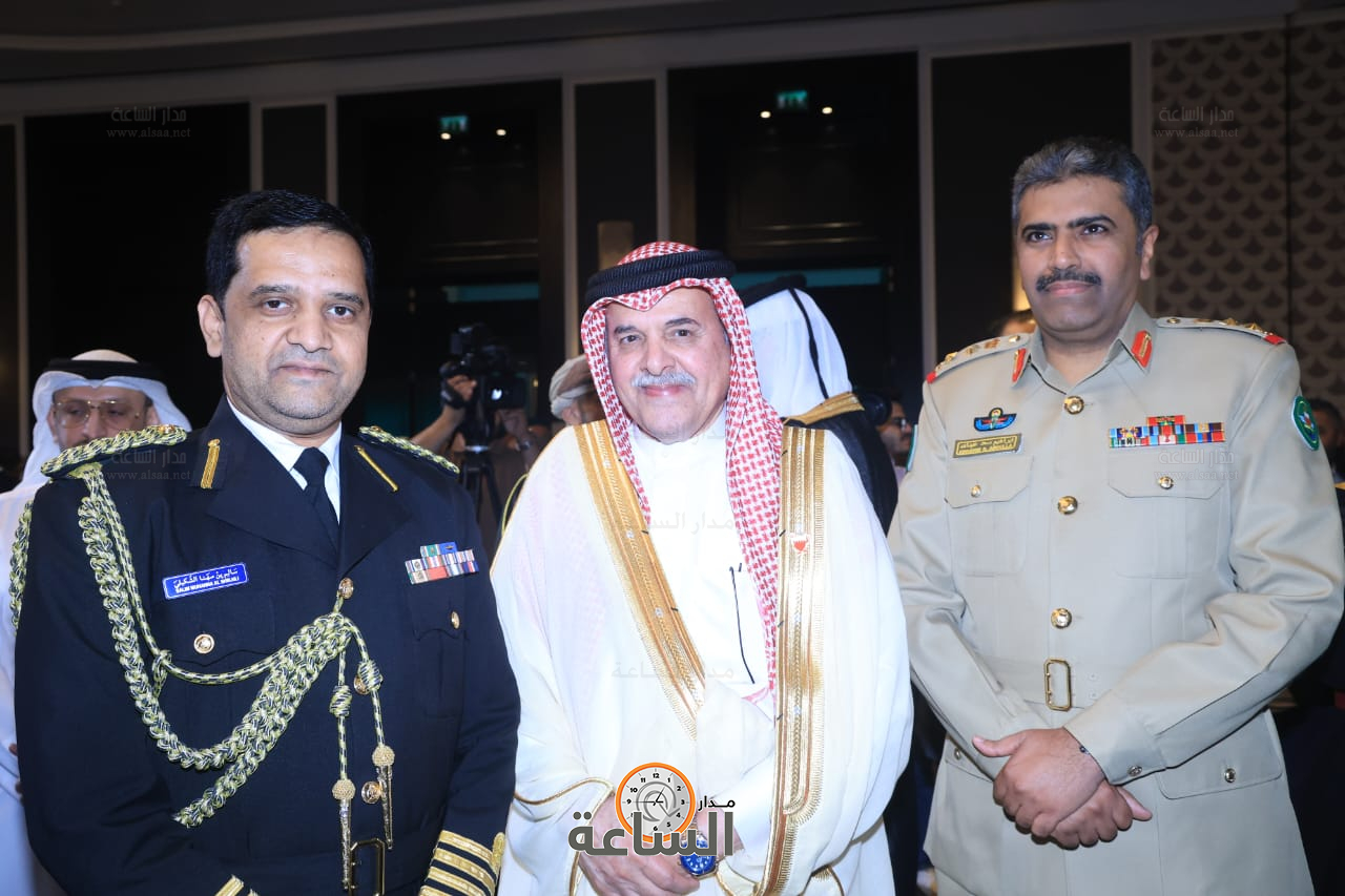 Madar Al-Saa Images 0.07723209955598931