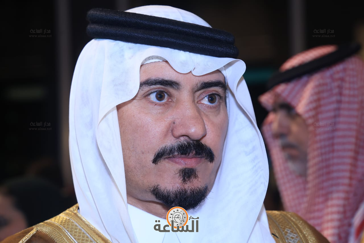 Madar Al-Saa Images 0.934884003270749