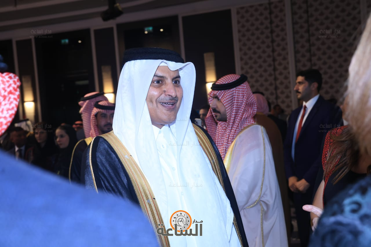 Madar Al-Saa Images 0.9625452228182108