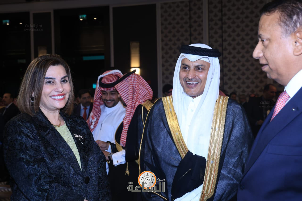 Madar Al-Saa Images 0.0410005068142022