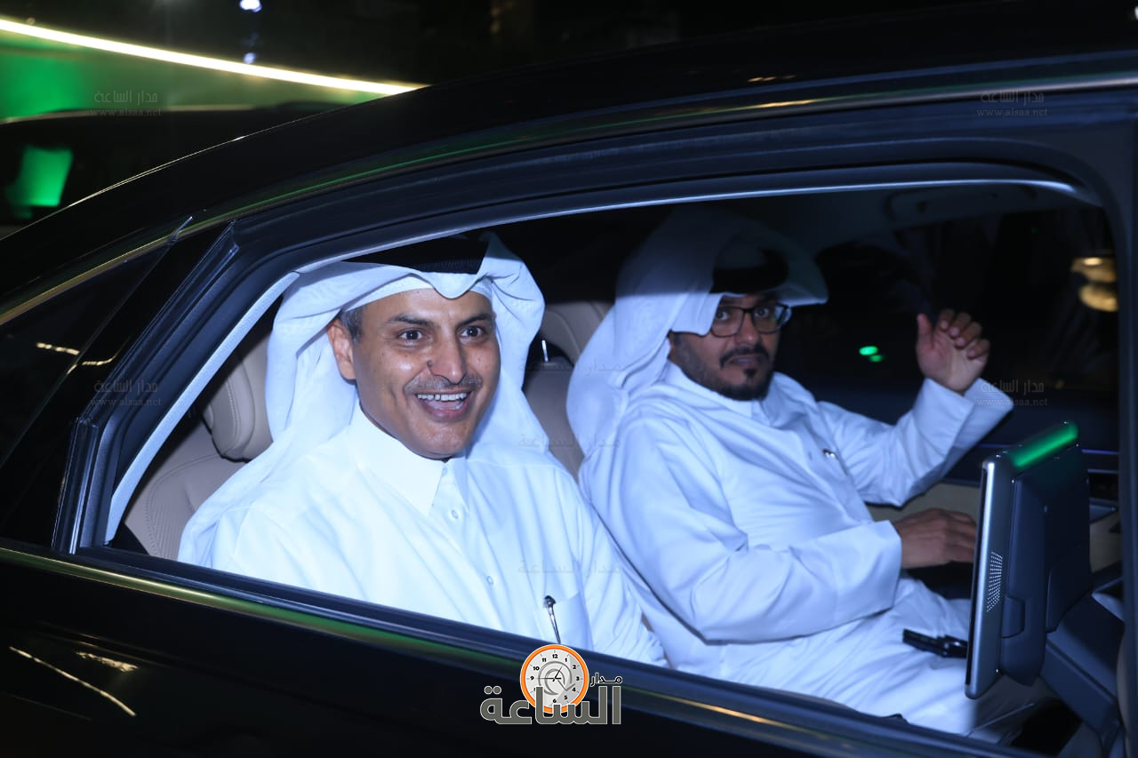 Madar Al-Saa Images 0.31009880584990634