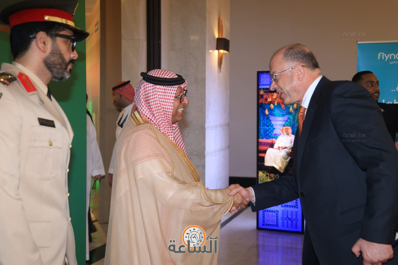 Madar Al-Saa Images 0.5746346923301795