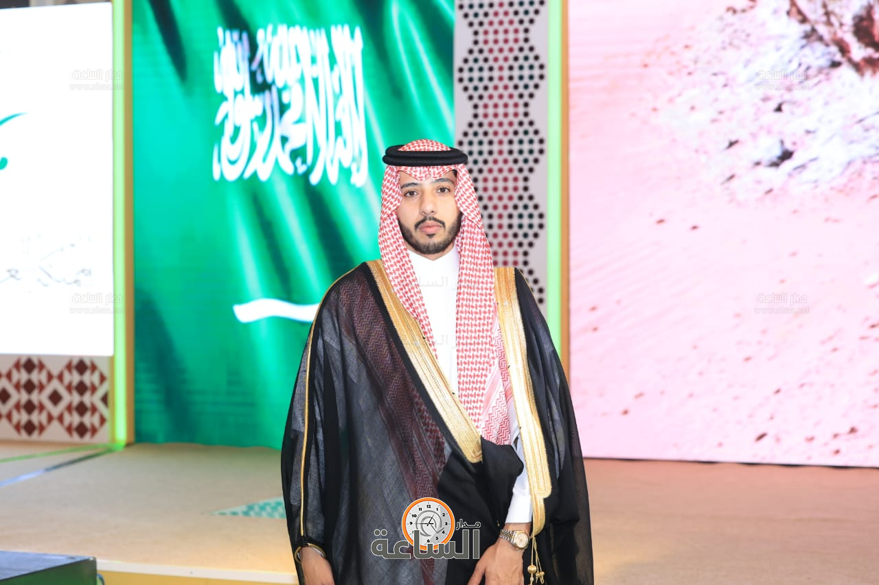 Madar Al-Saa Images 0.902054609634534