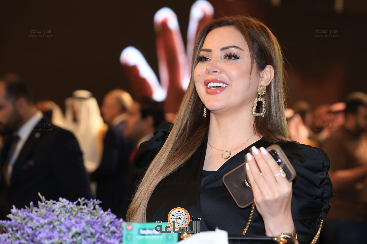 Madar Al-Saa Images 0.963801239297877