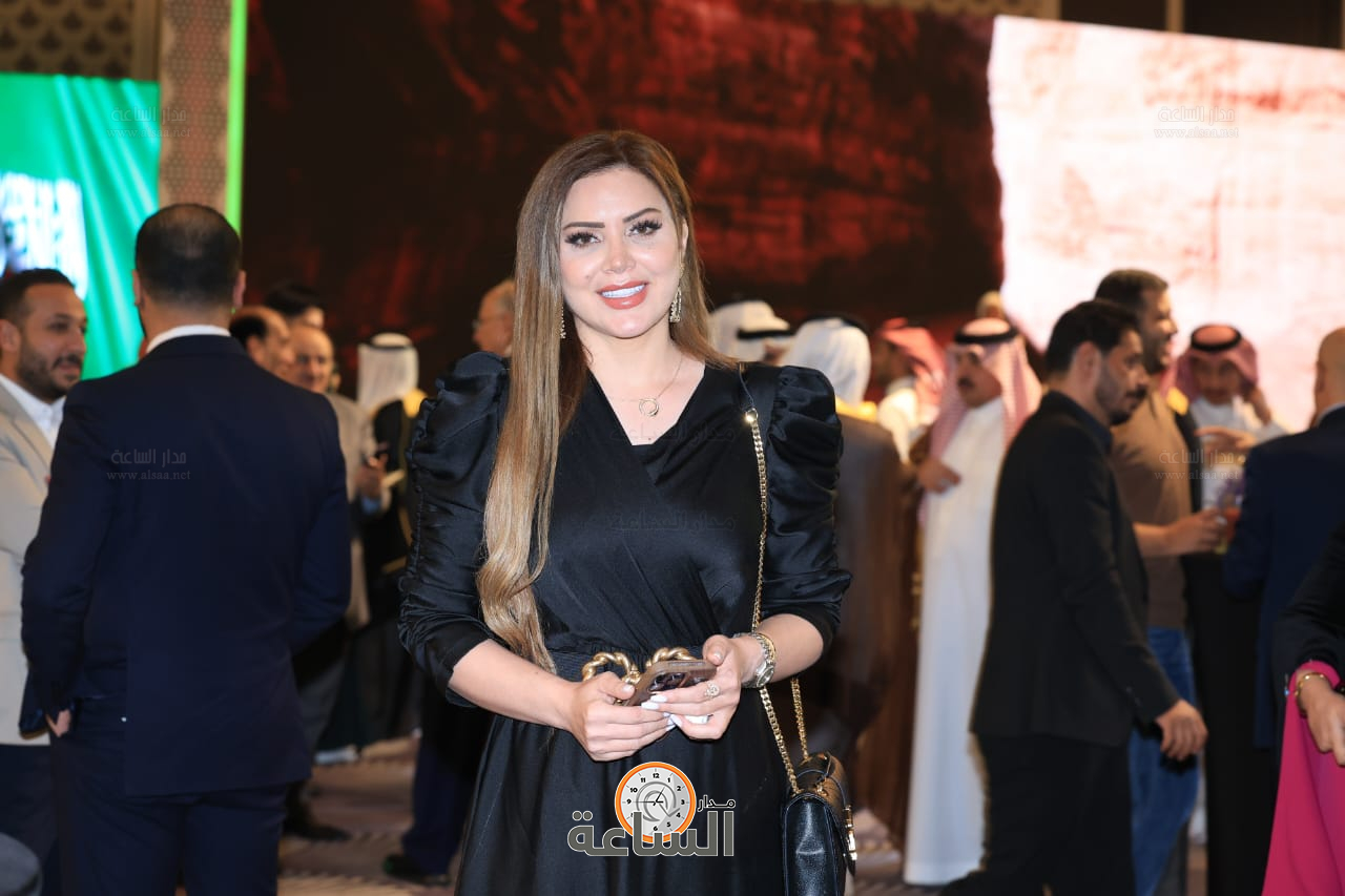 Madar Al-Saa Images 0.44224693903962253