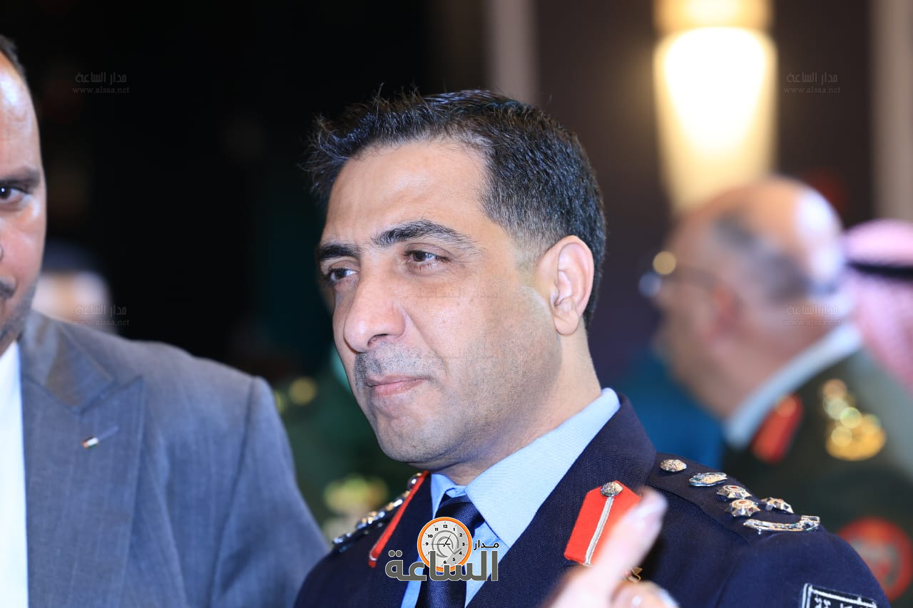 Madar Al-Saa Images 0.9466613971728348