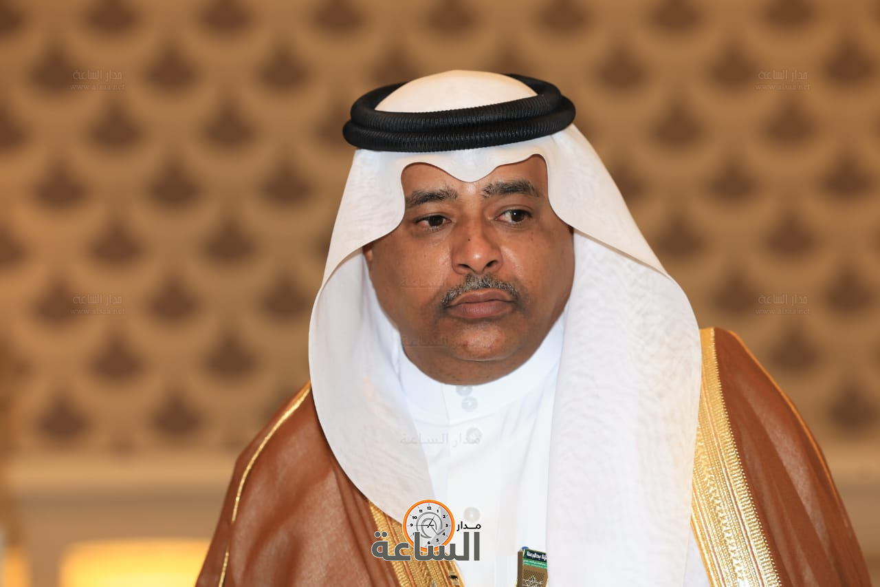 Madar Al-Saa Images 0.8338486929391575