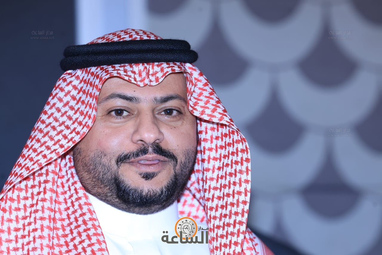 Madar Al-Saa Images 0.5312001963355691