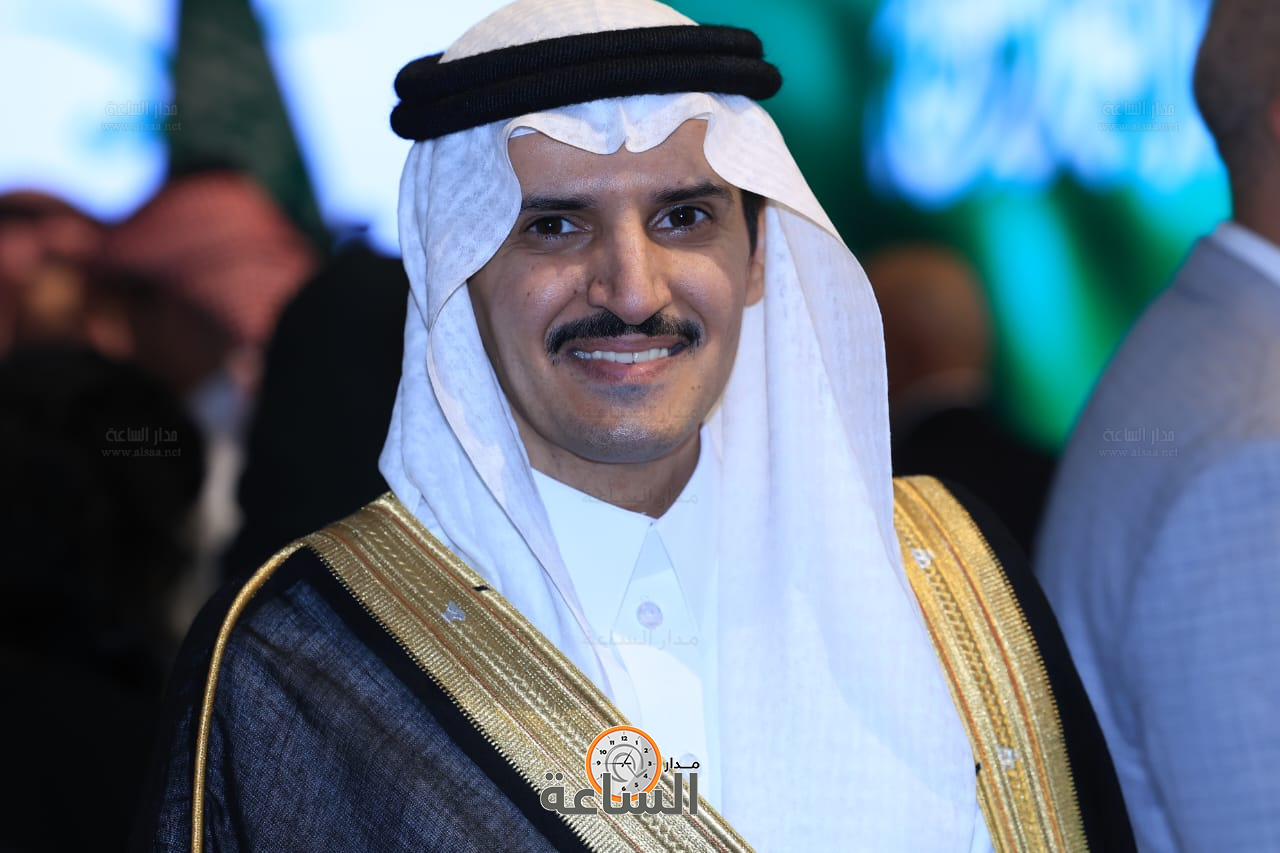 Madar Al-Saa Images 0.8647496410819222