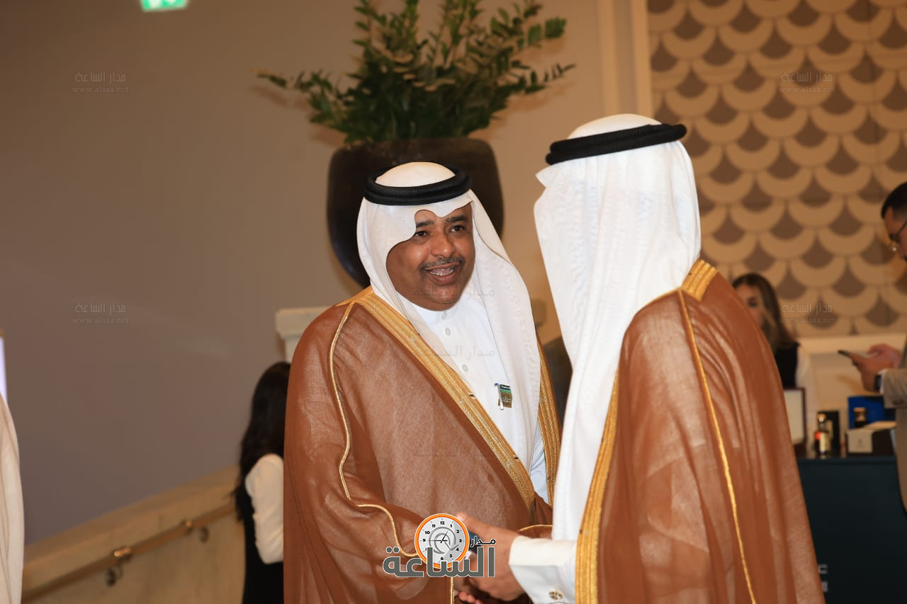 Madar Al-Saa Images 0.28216043679247926