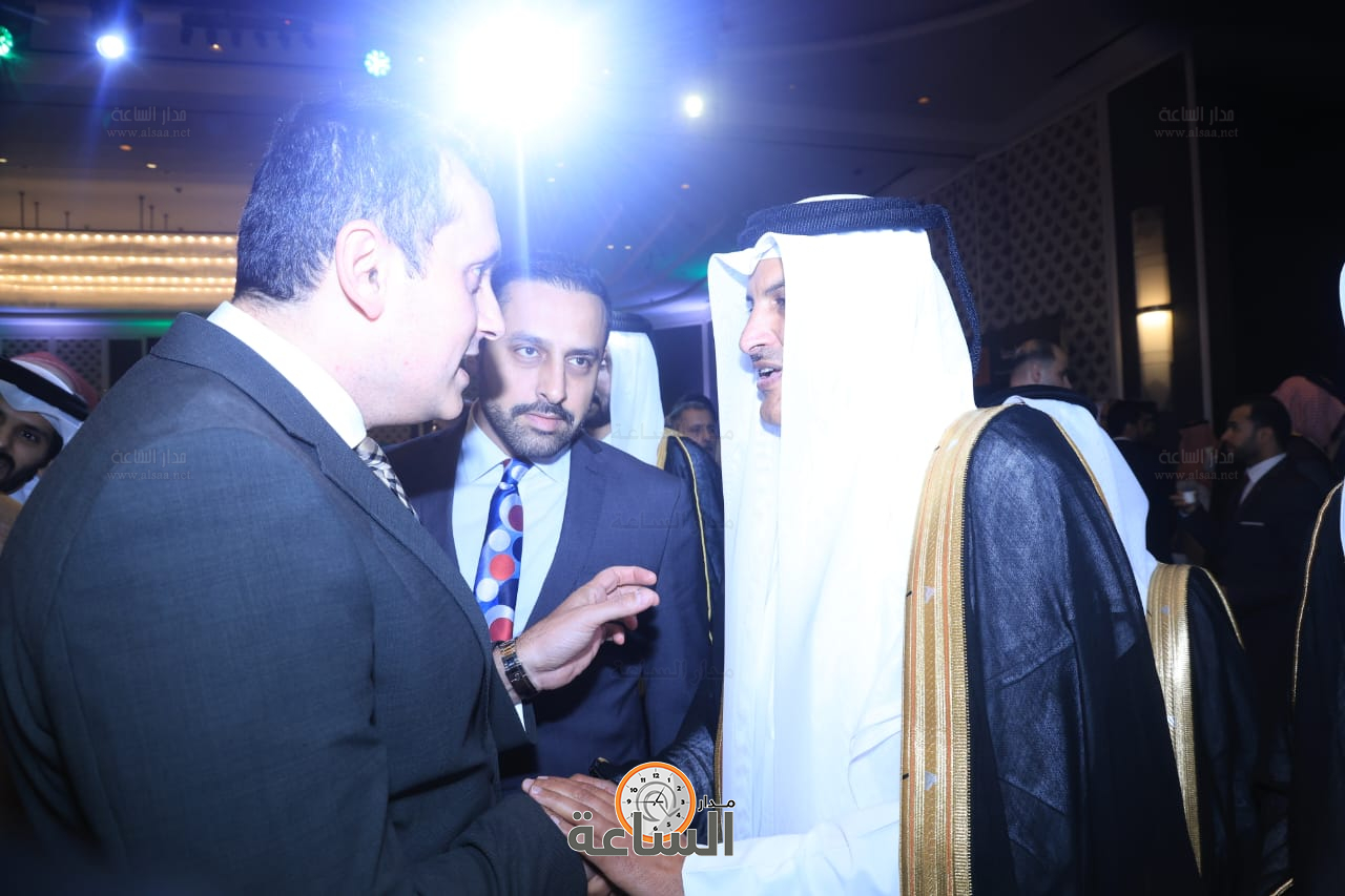 Madar Al-Saa Images 0.7437795309127877