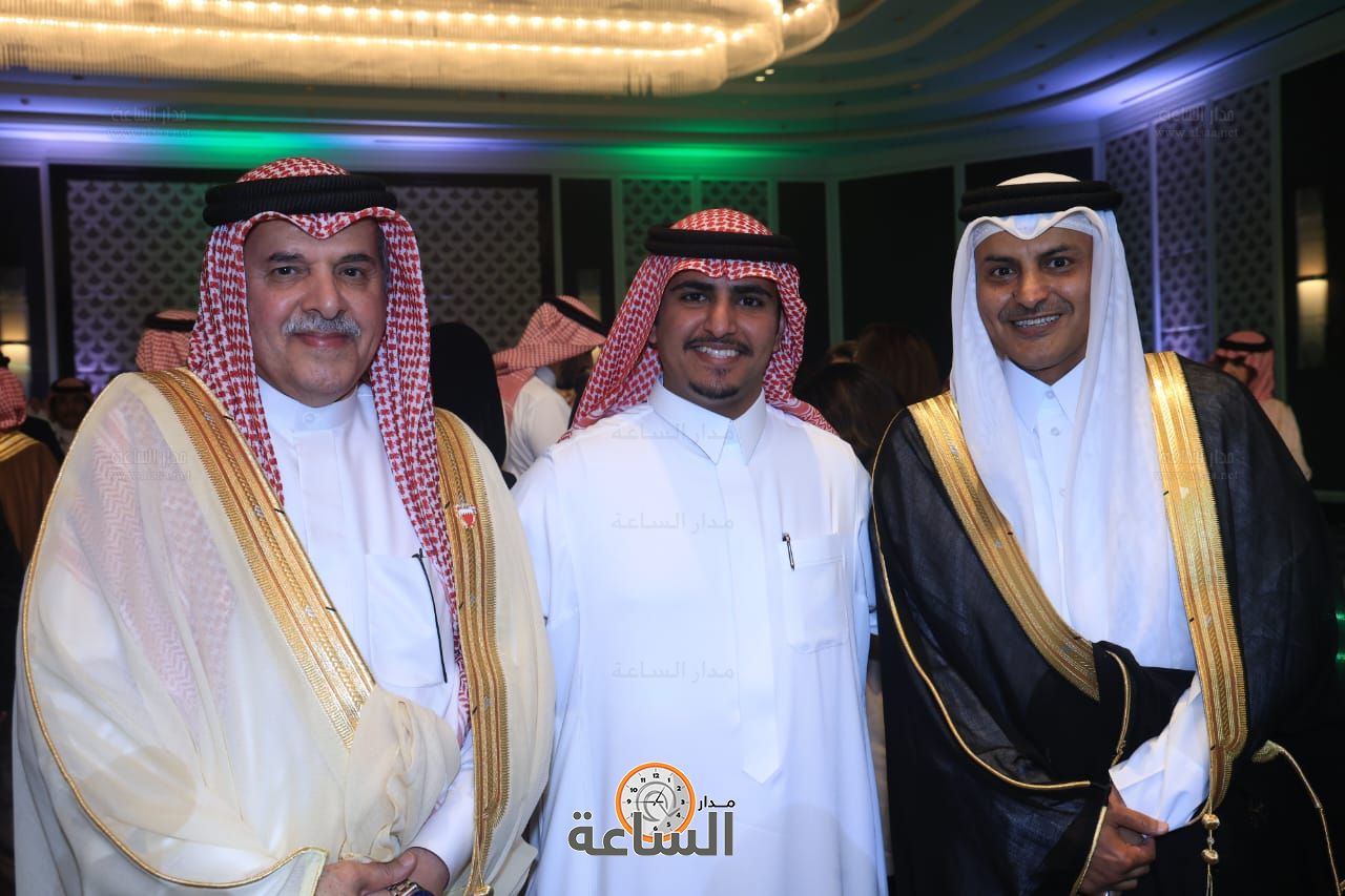 Madar Al-Saa Images 0.8249372499836433