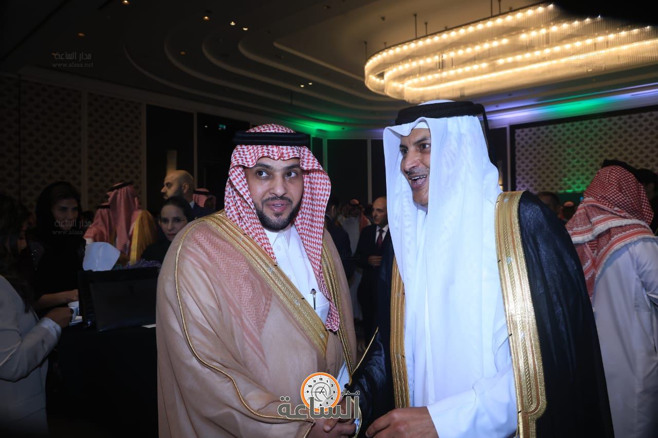 Madar Al-Saa Images 0.9678496255814121