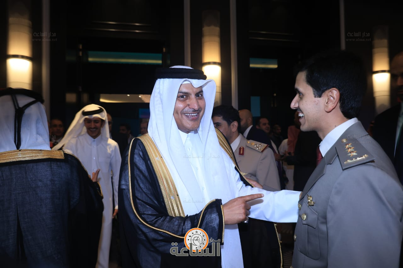 Madar Al-Saa Images 0.014084951168708004