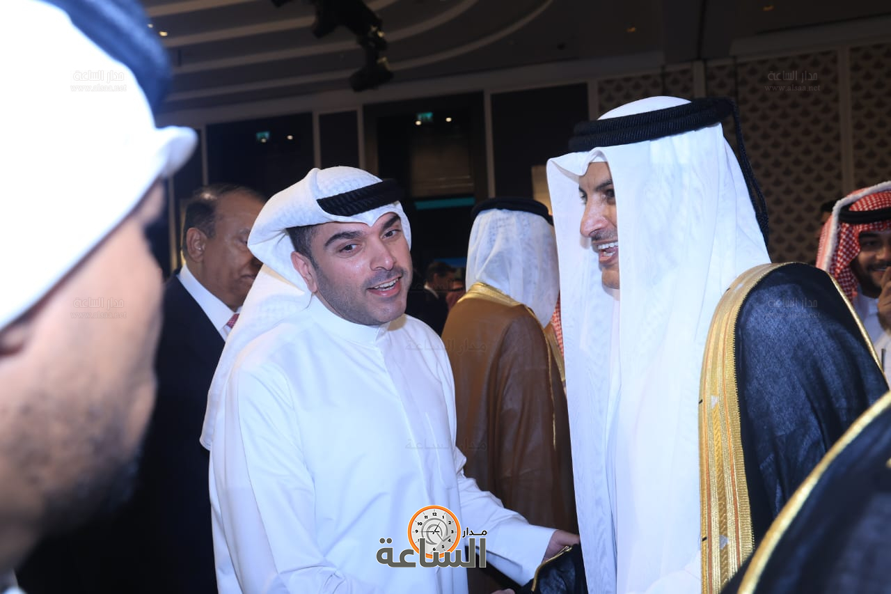 Madar Al-Saa Images 0.6913354899233382