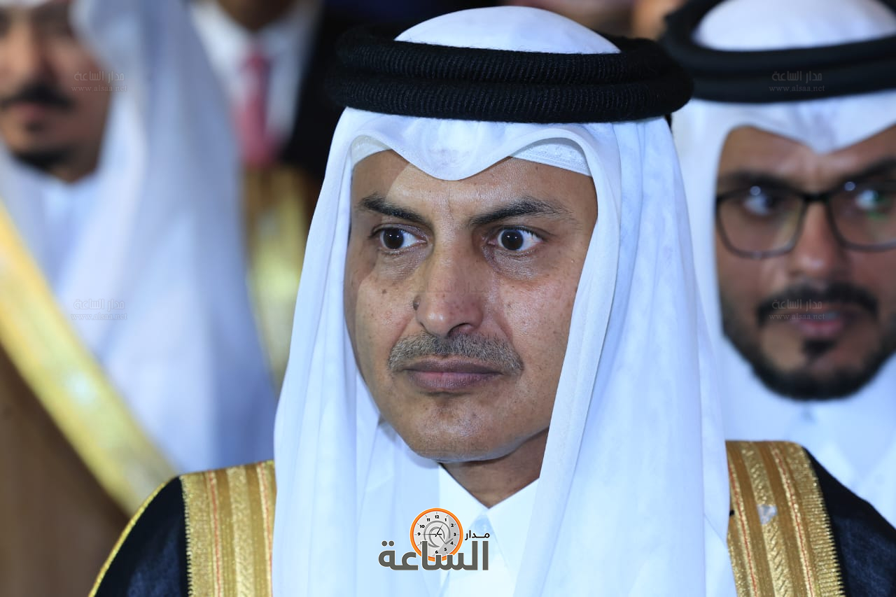 Madar Al-Saa Images 0.8730886748815663