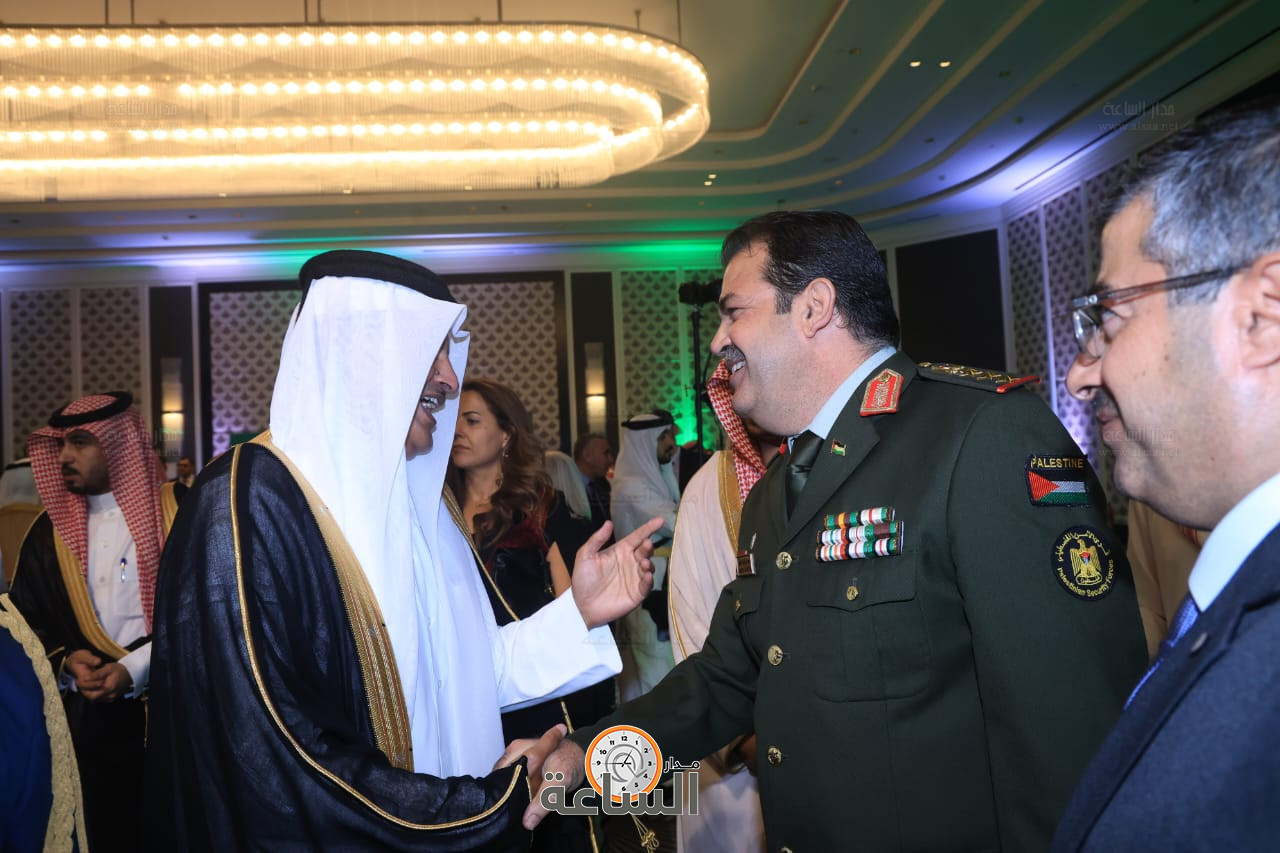 Madar Al-Saa Images 0.5884779391031988