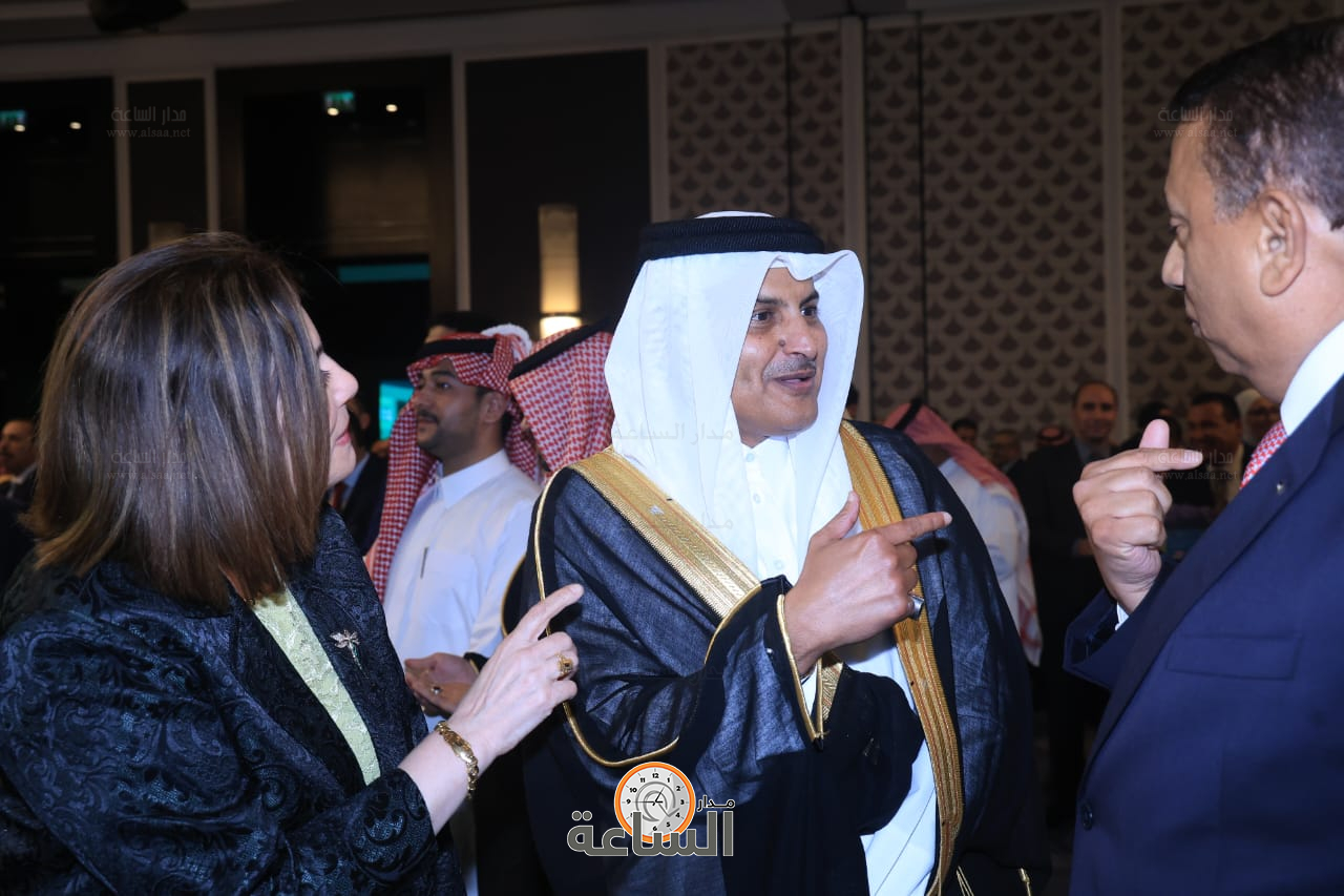 Madar Al-Saa Images 0.26421558455395544