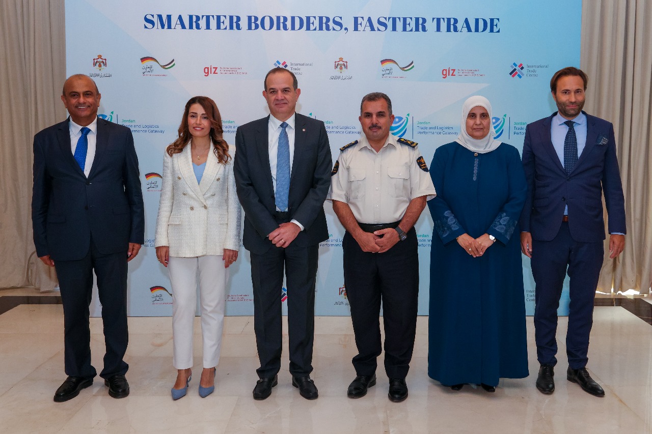 Madar Al-Saa Images 0.8106329497002918