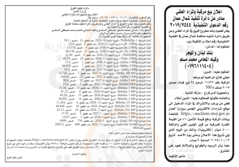 Madar Al-Saa Images 0.353659420274977