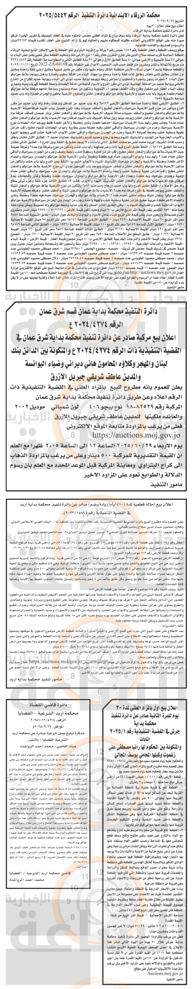 Madar Al-Saa Images 0.22277974327568484