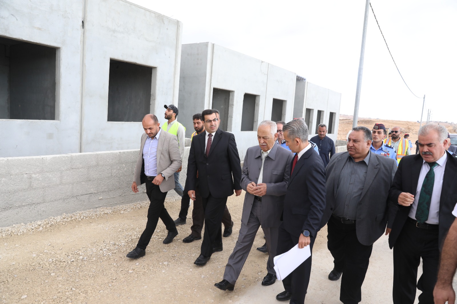 Madar Al-Saa Images 0.24650998371246868